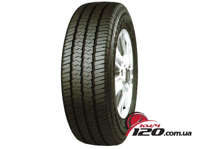 WestLake SC328 225/65 R16