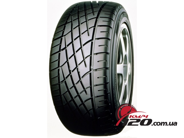 Yokohama C.Drive A539 185/60 R13