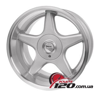 Brock B1 7.5x16 5x120.0