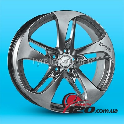 JT 5303R 9.0x20 5x114.3