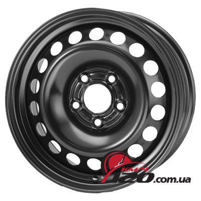 ALST (KFZ) 9563 6.5x16 5x114.3