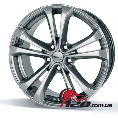 RC Design RC-17 8.0x19 5x108.0