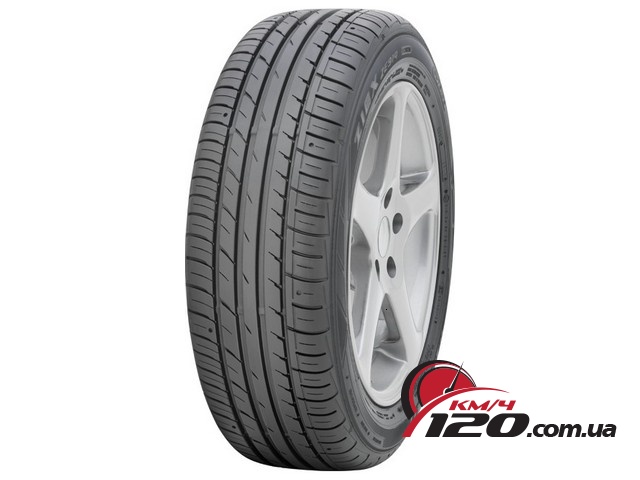 Falken Ziex ZE-914 225/55 R16