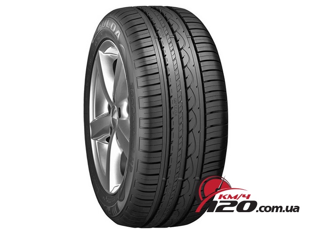 Fulda EcoControl HP 185/60 R15