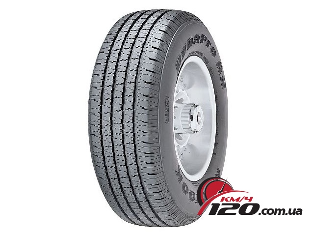 Hankook Dynapro AS RH03 225/65 R17