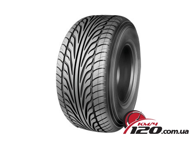 Infinity INF-050 215/65 R16