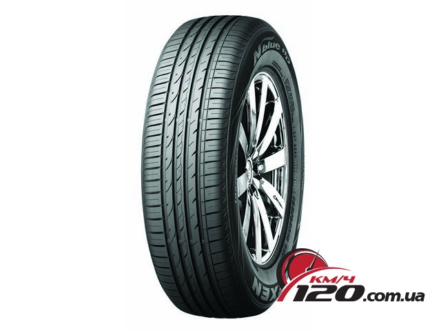 Nexen NBlue HD 175/65 R14