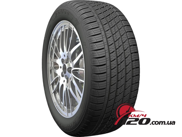 Petlas Explero PT411 265/70 R18
