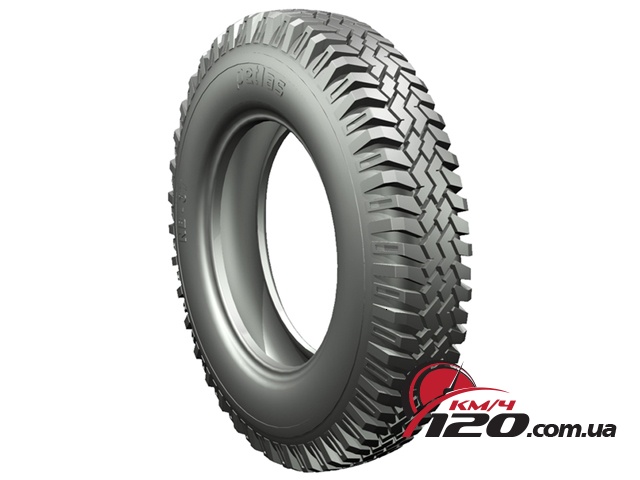 Petlas NB37 7/0 R16