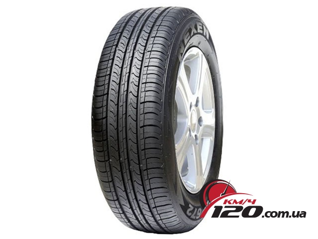 Roadstone Classe Premiere CP672 225/50 R17
