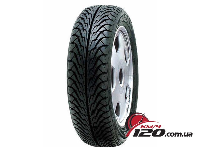 Roadstone Classe Premiere 195/70 R15