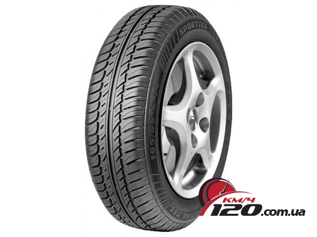 Sportiva T 185/70 R14