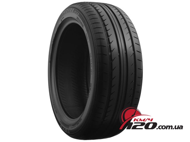 Toyo Proxes R32 205/50 R17