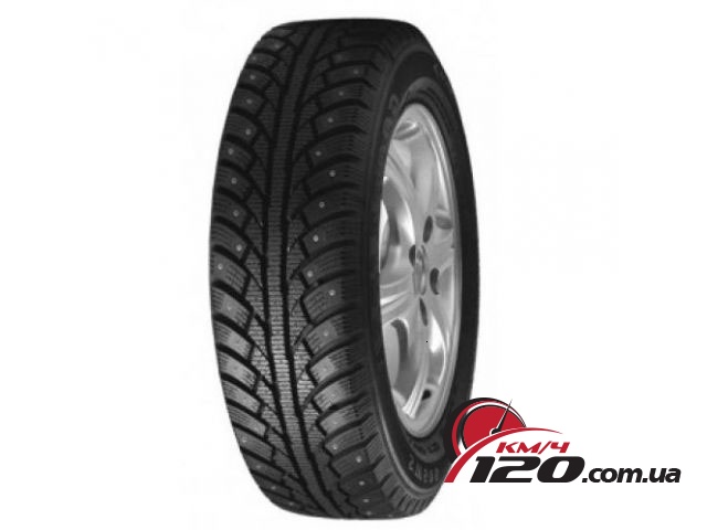 WestLake SW606 205/50 R17