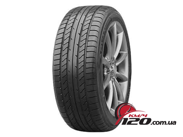 Yokohama A10E 195/55 R16