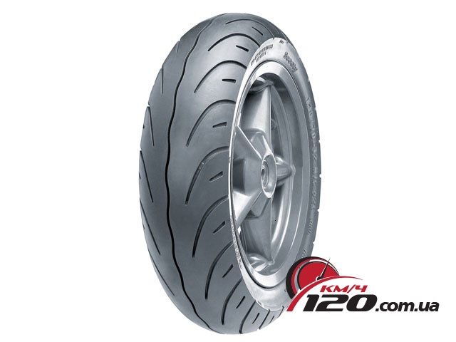 Continental Scooty 110/90 R13