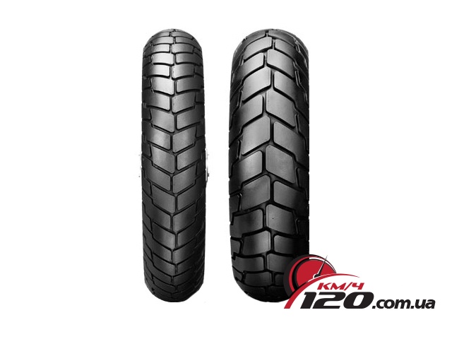 Dunlop D427 180/70 R16