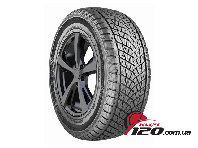Federal Himalaya Inverno 275/40 R20