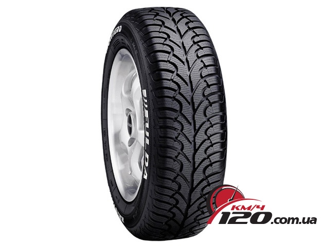 Fulda Kristall Montero 175/70 R14