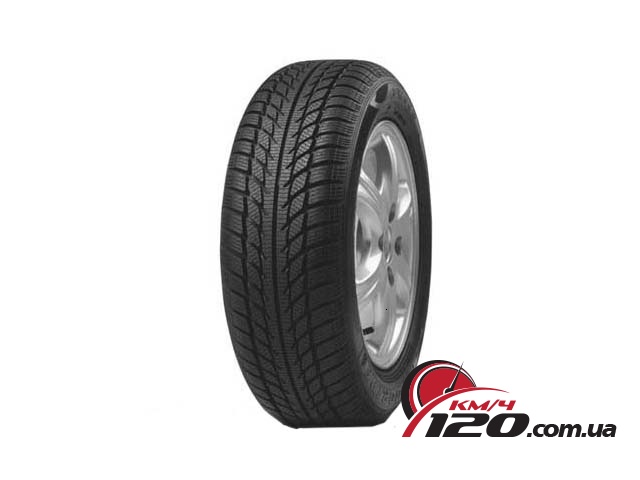 Goodride SW608 235/50 R18