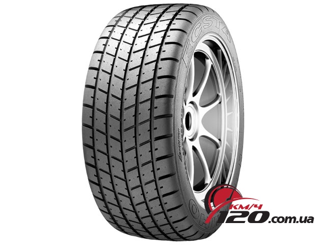 Kumho Ecsta W700 180/530 R13