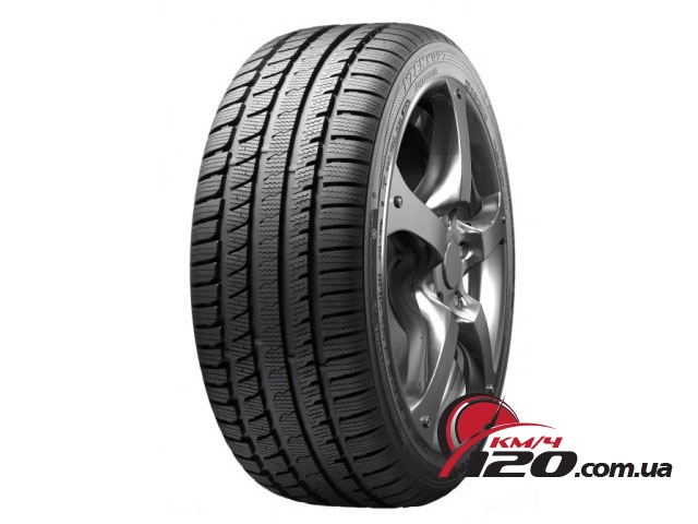 Kumho I Zen KW27 225/50 R17