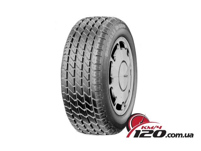 Pirelli P600 235/60 R15
