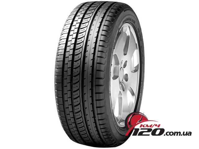 Sunny SN3630 235/55 R17