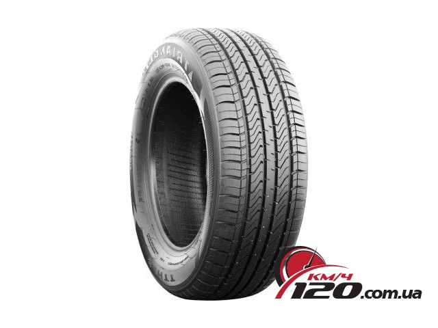 Triangle TR978 175/50 R15