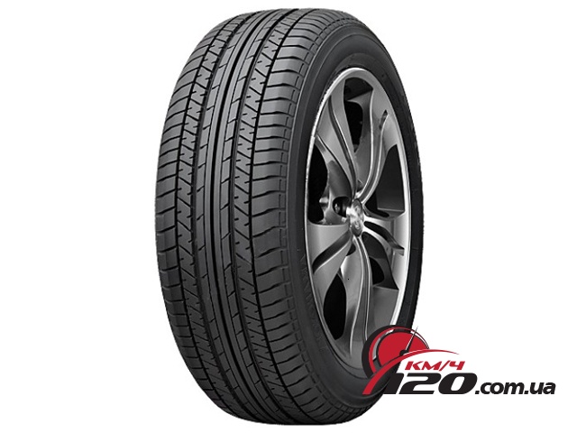 Yokohama Aspec A349A 215/65 R16