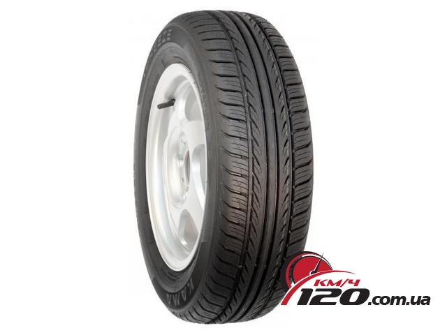 Кама Breeze (НК-132) 185/70 R14