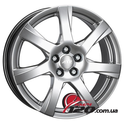 ATS Twister 6.5x16 5x112.0