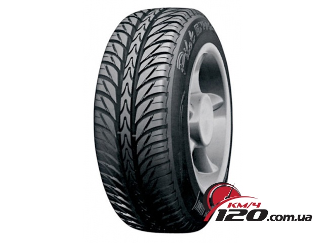 Michelin Pilot Exalto 245/45 R16