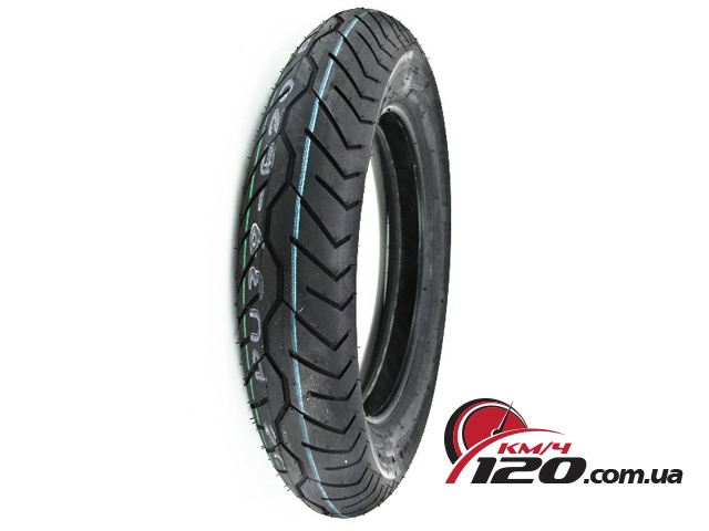 Bridgestone G-721 130/90 R16