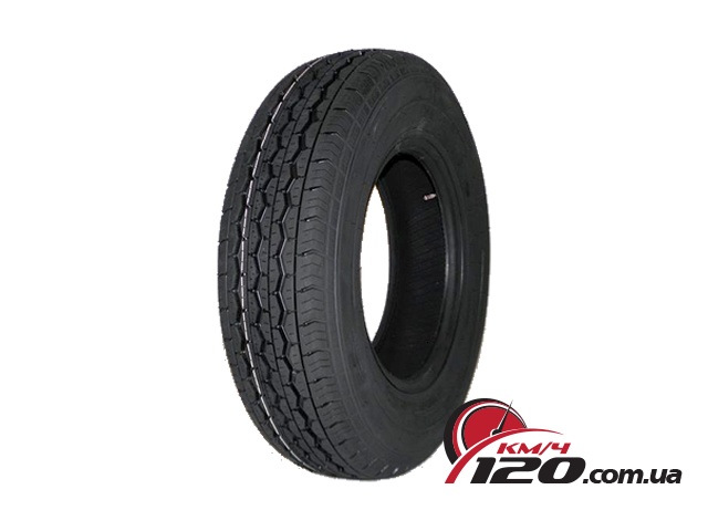 Durun D108 185/0 R14