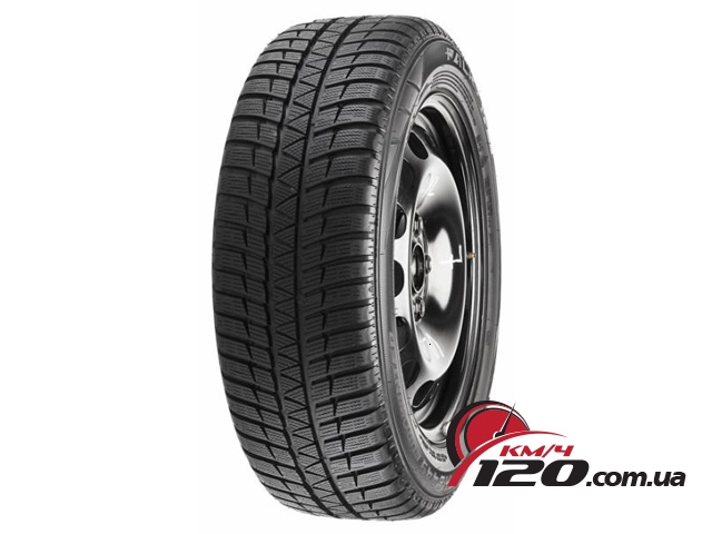 Falken Eurowinter HS449 215/65 R16