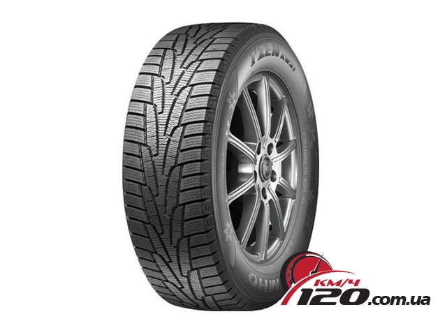 Marshal I Zen KW31 185/60 R15
