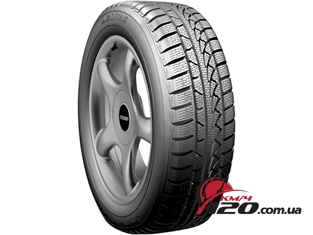 Petlas Snowmaster W651 215/50 R18