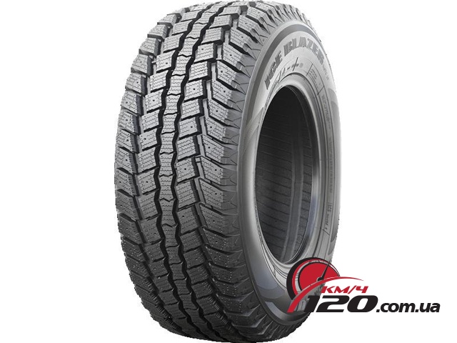 Sailun Ice Blazer WST2 245/50 R20