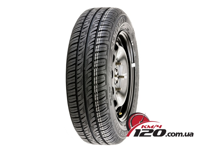 Semperit Comfort Life 2 185/65 R14