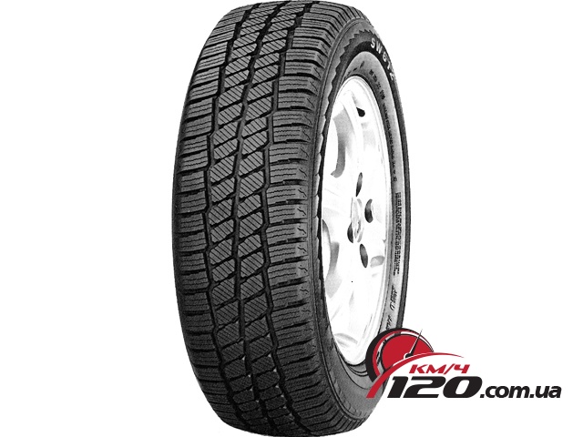 WestLake SW612 205/75 R16