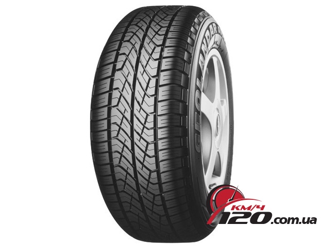 Yokohama Geolandar H/T G900 215/60 R16