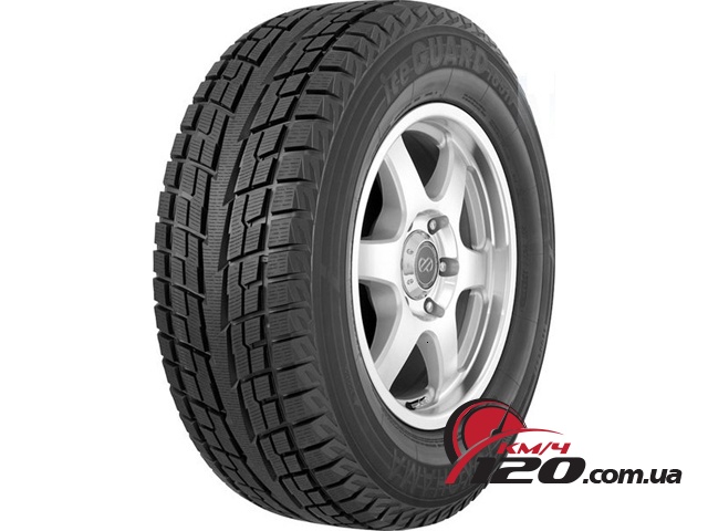 Yokohama Ice Guard IG51v 275/45 R19