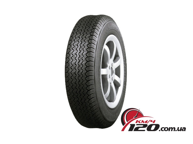 Росава М-145 6/0 R13
