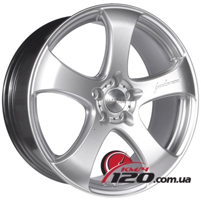 Kyowa KR778 8.5x19 5x114.3
