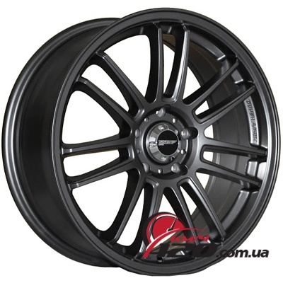Yokatta Rays YA1006 7.0x17 5x112.0