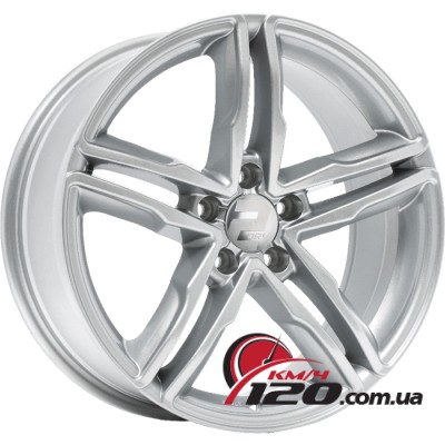 2DRV WH11 9.0x20 5x112.0