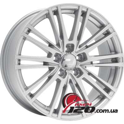 2DRV WH18 9.0x20 5x112.0