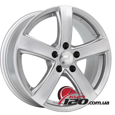 2DRV WH24 6.5x16 5x115.0