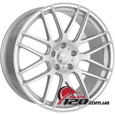 2DRV WH26 8.0x18 5x112.0